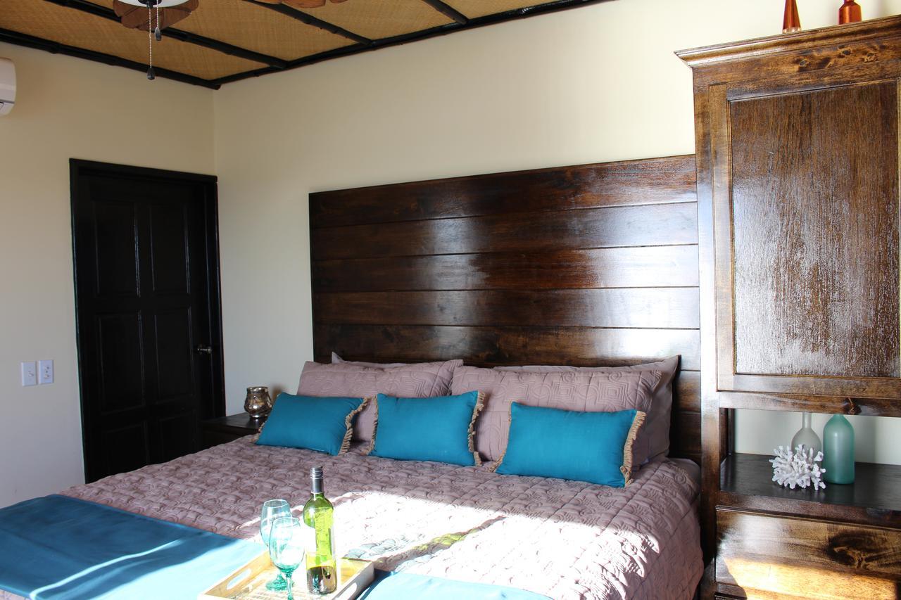 Lina Point Belize Overwater Resort San Pedro  Bagian luar foto